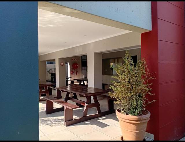0 BEDROOM PROPERTY TO RENT IN LONEHILL